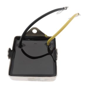 Régulateur compatible pour alternateur LUCAS 23782A - Régulateur pour alternateur LUCAS 23841A