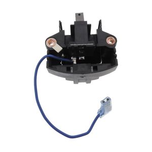 Régulateur compatible pour alternateur VALEO 092897 - Régulateur compatible pour alternateur VALEO