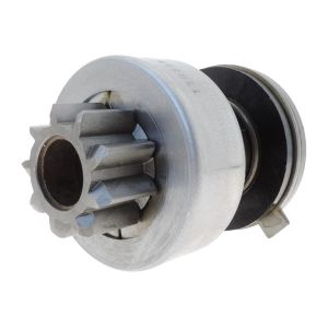 Lanceur compatible pour démarreur FIAT 4474695