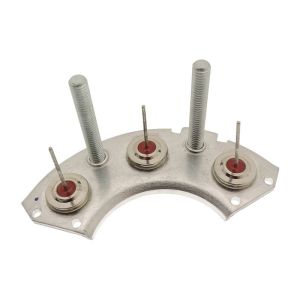 Pont de diode compatible pour alternateur SEV 71226102 - Pont diode alternateur SEV