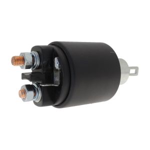 Solénoide compatible pour démarreur BOSCH 0331303006