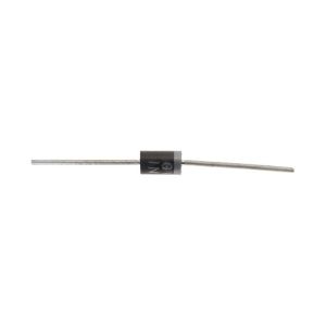 Diode d'alternateur compatible pour alternateur FORD 1504563 - Diode d'alternateur