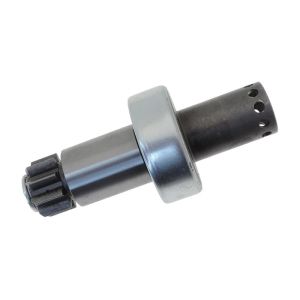 Lanceur compatible pour démarreur BOSCH 0001312110 - Lanceur pour démarreur Bosch 0001108018