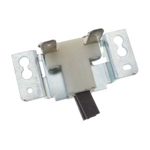 Porte balais compatible pour alternateur MOTOROLA USA 8HC3006F - Remplace le porte-balais d'alternateur pour MOTOROLA 316
