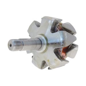Rotor d'alternateur compatible pour BOSCH 0120489979 - Rotor pour alternateur