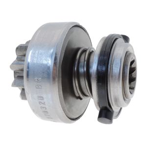 Lanceur compatible pour démarreur BOSCH 0001218101 - Lanceur compatible pour démarreur CARGO