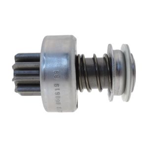 Lanceur compatible pour démarreur BOSCH 9002453073 - Lanceur compatible pour démarreur BOSCH