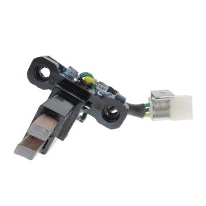 Porte balais compatible pour alternateur DENSO 0216201240 - Porte-balais compatible pour alternateur DENSO 1002102750