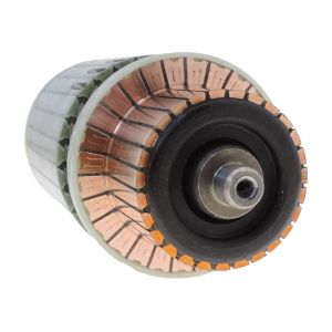 Induit compatible pour démarreur HITACHI S1394 - Induit compatible pour démarreur NISSAN 2331054T00