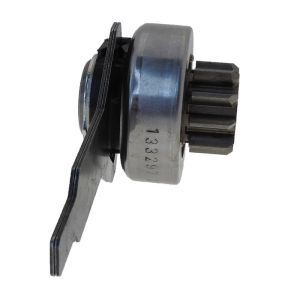 Lanceur compatible pour démarreur LUCAS 26009 - Lanceur compatible pour démarreur ZEN 10108210