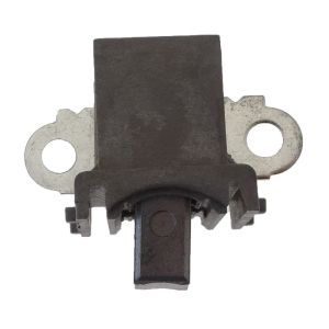 Porte balais compatible pour alternateur DENSO 1002115290 - Porte-balais alternateur 133673