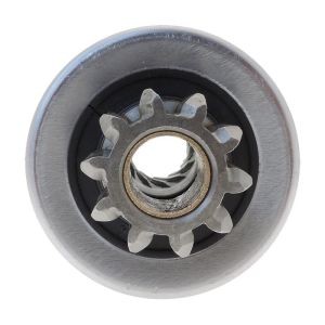 Lanceur compatible pour démarreur ACCURATE 4327 - Lanceur compatible pour démarreur REMY (DELCO) 10457167