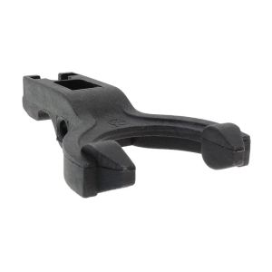 Fourchette compatible pour démarreur VALEO D6RA22 - Remplace la fourchette du démarreur HC CARGO 134105