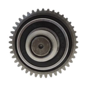 Lanceur compatible pour démarreur WAI 548133 - Lanceur de démarreur Hitachi - 135091