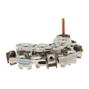 Pont de diode pour alternateur   - Pont de diodes pour alternateur DENSO 1210002660