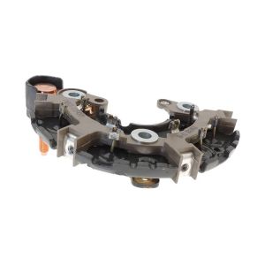 Pont de diode compatible pour alternateur DENSO 0215803640 - pont-de-diodes-135417