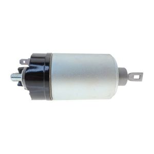 Solénoide compatible pour démarreur BOSCH 0331302513 - Solénoïde pour démarreur BOSCH 0001207001