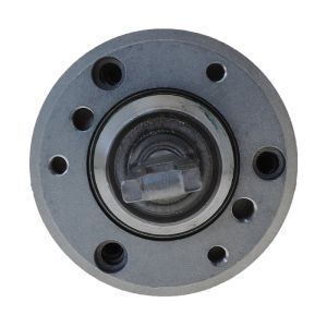 Solénoide compatible pour démarreur BOSCH 0001354083 - Remplace le solénoide du démarreur BOSCH 0331401009