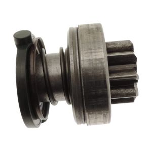 Lanceur Bosch pour démarreur BOSCH 1006209602 - Lanceur pour démarreur