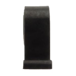 Ressort de compression compatible pour démarreur MAGNETI MARELLI 63223432 - Ressort de compression plat pour démarreur Ford 95FB11000BC