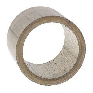 Bague compatible pour démarreur BOSCH 2000301009 - Bague pour démarreur BOSCH 1354004