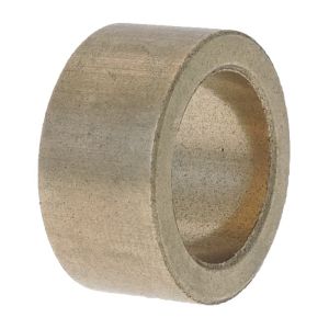 Bague compatible pour démarreur ISKRA 15120012 - Bague pour démarreur Iksra 11130407