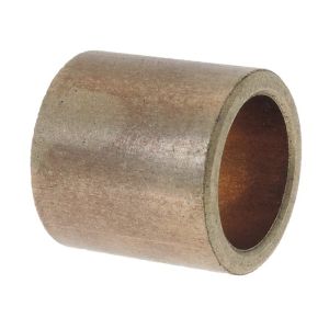 Bague compatible pour démarreur BOSCH 0001314042 - Bague pour démarreur BOSCH 1218006