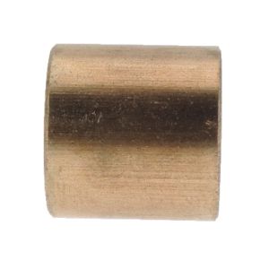 Bague compatible pour démarreur BOSCH 0001366005 - Bague pour démarreur BOSCH 1304009