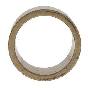 Bague compatible pour démarreur BOSCH 0001314042 - Bague pour démarreur Bosch 1112010