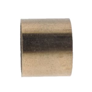 Bague compatible pour démarreur BOSCH 0001314049 - Bague pour démarreur BOSCH 1107005