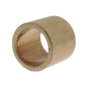 Bague compatible pour démarreur PERKINS 2873A031 - Bague pour démarreur LUCAS 26264