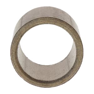 Bague compatible pour démarreur ISKRA 11212375 - Bague pour démarreur BOSCH 9000451024