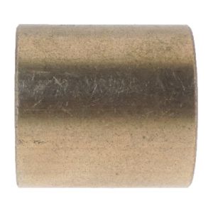 Bague compatible pour démarreur FIAT 4007952 - Bague pour démarreur MAGNETI MARELLI 63222506