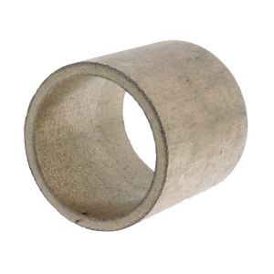 Bague compatible pour démarreur LUCAS 25578B - Bague pour démarreur Delco 10478812