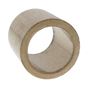 Bague compatible pour démarreur REMY (DELCO) 1990438 - Bague pour démarreur Delco 10461043