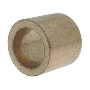 Bague compatible pour démarreur BOSCH 2000301013 - Bague pour démarreur BOSCH 9900333089