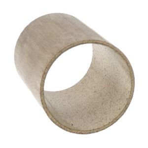 Bague compatible pour démarreur FORD MC12 - Bague 140189 pour démarreur