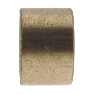 Bague compatible pour démarreur MITSUBISHI M3T43681 - Bague 140430 pour démarreur MITSUBISHI M000T20171