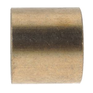 Bague compatible pour démarreur ISKRA 11130155 - Bague 140435 pour démarreur IKSRA 11130085