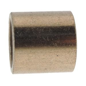 Bague compatible pour démarreur ISKRA 11130155 - Bague 140436 pour démarreur FIAT MTD121