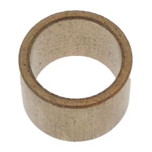 Bague compatible pour démarreur VALEO D6RA57 - Bague pour démarreur VALEO D6RA10