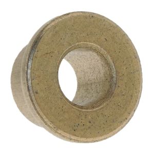 Bague compatible pour démarreur VALEO D6RA114 - Lot de 10 bagues pour démarreur VALEO D6RA133