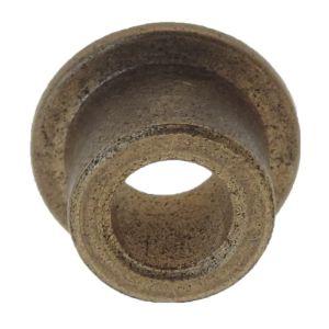 Bague compatible pour démarreur VALEO D6RA110 - Bague de démarreur 140615