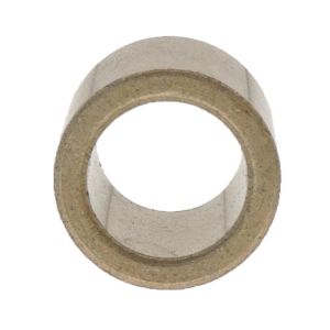 Bague compatible pour démarreur MITSUBISHI 140915 - Bague 140915 pour démarreur MITSUBISHI M2T80582