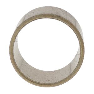 Bague compatible pour démarreur MITSUBISHI ME017036 - Bague 140908 pour démarreur MITSUBISHI M2T51082