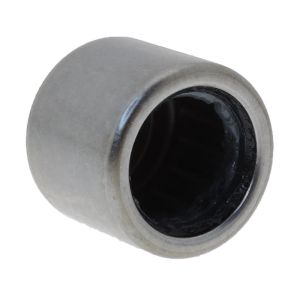 Roulement de démarreur Ina pour démarreur BOSCH 1000917004 - Roulement à aiguilles 140919 TOYOTA 281000D180