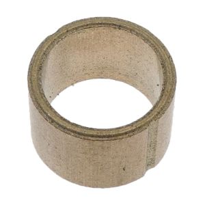 Bague compatible pour démarreur VOLKSWAGEN 020911024A - Bague 140929 pour démarreur BOSCH 1120403