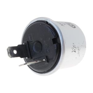 Centrale clignotante compatible pour WOOD AUTO FLH2801HD - Centrale clignotant pour DURITEUK 060650