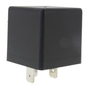 Centrale clignotante compatible pour   - Centrale clignotante 24V 160952