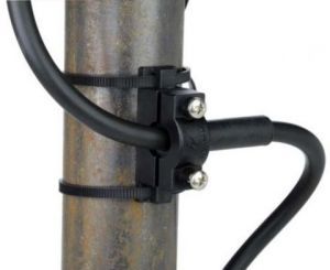 Kit de fixation flotteur